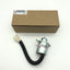 Diselmart 12V 1503ES-12A5UC5S SA-4569-T Fuel Shut Off Solenoid Fits For Yanmar For Kubota