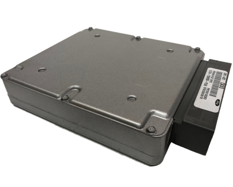 DPC-405 ECM Re-manufactured Engine Control Module fits for FORD 7.3L