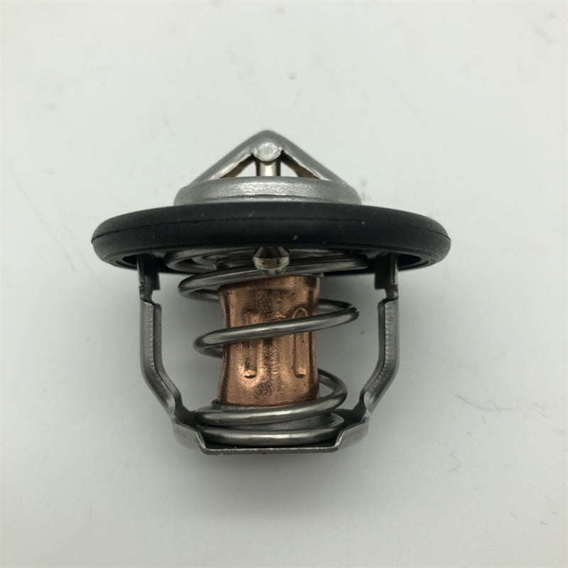 Diselmart 129350-49800 3TNE68 Thermostat Fits For Yanmar 3TNE68 Engine YM226 YM226D YM276
