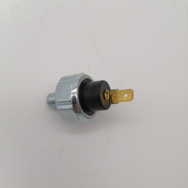 31A90-00500 31A90-00300 30690-51201 Oil Pressure Switch
