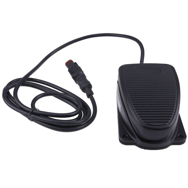 d681c01d3aa9c54c8ec9ebf030b7b5