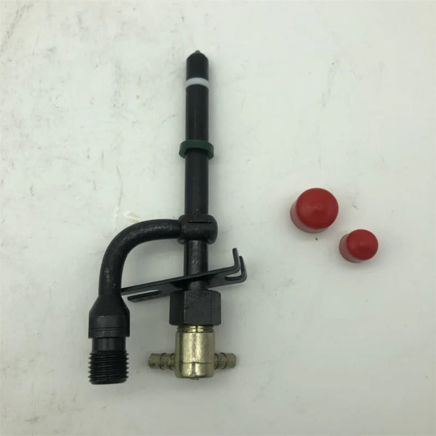 25-38640-00 Fuel Injector fits for Carrier CT4-133-DI CT4-134-DI