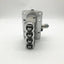 Diselmart New Original 308-1905 Fuel Injection Pump Fits For Caterpillar 226B 226B3 232B 242B 247B