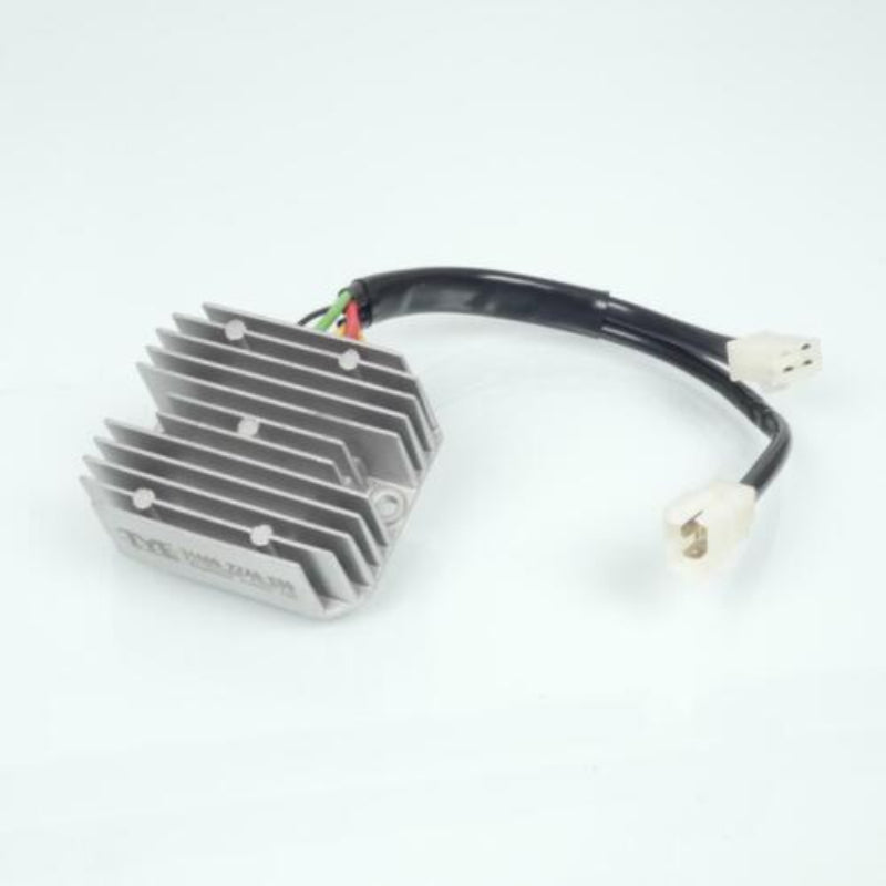 Diselmart 21066-Y003 Regulator Rectifier Fits For Scooter Kawasaki 300 J 2014-2017