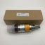 Diselmart 12V 155-4651 8C-3664 Fuel Shutoff Solenoid fits for Caterpillar E325 446B 446D Excavator