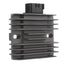 Diselmart SH678A-12 21066-3718 Motorcycle Voltage Regulator Rectifier for Kawasaki utility vehicle UTV KRF750 Teryx 750 FI 4x4 2008 2009 2010 2011 2012 2013
