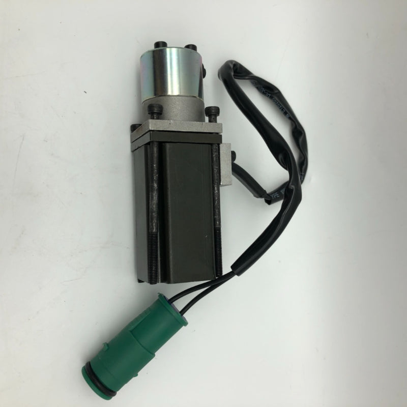 Diselmart 0965945 Replacement Hydraulic Pump Solenoid Valve Fits For CAT E70B E120B E110B