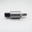 24V 50Bar TM82002 TM82002 Excavator Hydraulic Pump Solenoid Valve fits for Thmos