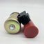 Diselmart 25/220994 25220994 25-220994 Solenoid Valve compatible with JCB Backhoe Parts PS760 TCH660