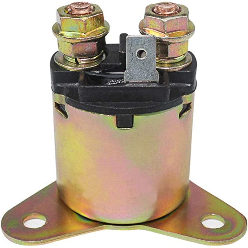 12V 31204-ZA0-003 Starter Solenoid Relay fits for Honda Small Engine 11Hp Gx340Vxe2 13Hp Gxv390Se33