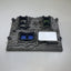 4993120 ECU ECM Re-manufactured Engine Control Module Fits For Cummins Isx15