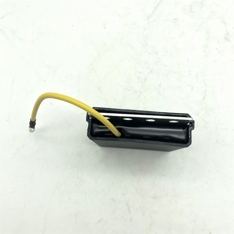 4060122 2203873 4060092 Regulator Rectifier fits for for 1976 1978 Rupp Rally 440