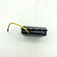 4060122 2203873 4060092 Regulator Rectifier fits for for 1976 1978 Rupp Rally 440