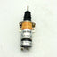 Diselmart SA-4035 1510S-12A6UT1BS Fuel Stop Solenoid Valve Fits For Woodward