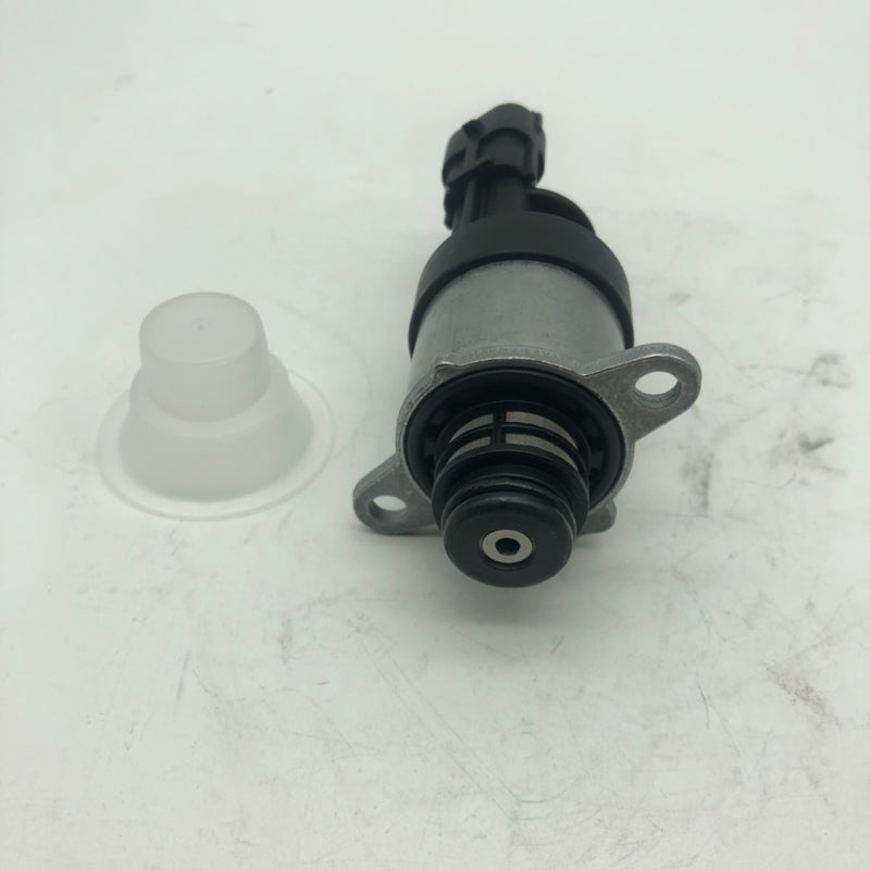 092400752 0928400752 0928400800 Fuel Pressure Regulator Control Valve fits for Bosch