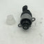 092400752 0928400752 0928400800 Fuel Pressure Regulator Control Valve fits for Bosch