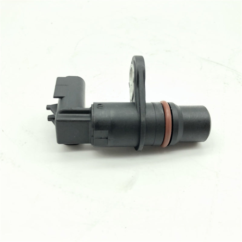 Diselmart 2872277 4921684 Camshaft Position Sensor fits for Cummins Dodge 5.9L 6.7L Diesel