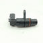 Diselmart 2872277 4921684 Camshaft Position Sensor fits for Cummins Dodge 5.9L 6.7L Diesel