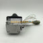 2441305370 Joystick Controller fits for Haulotte Compact 10DX 12DX 2668RT 3368RT