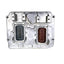 4384413 ECU ECM Re-manufactured Engine Control Module fits for Cummins ISB 6.7 CM2350