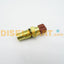 Diselmart AL156798 Transmitter Sensor Fits For John Deere Tractor 6105R 6110R 6115R 6120R