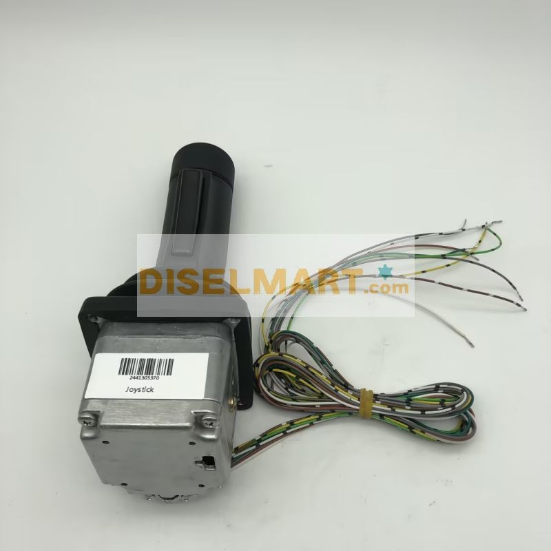 2441305370 Joystick Controller fits for Haulotte Compact 10DX 12DX 2668RT 3368RT