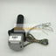 2441305370 Joystick Controller fits for Haulotte Compact 10DX 12DX 2668RT 3368RT