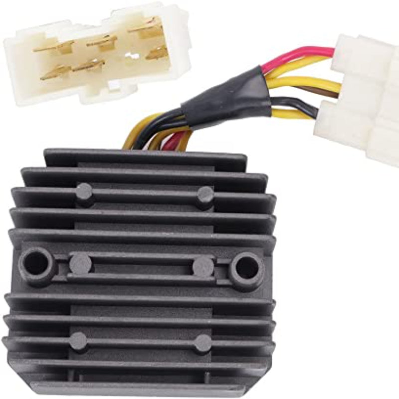 SH541E-12 21066-1078 Regulator Rectifier fits for Kawasaki ATV klf400 Bayou 400