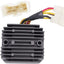 SH541E-12 21066-1078 Regulator Rectifier fits for Kawasaki ATV klf400 Bayou 400