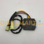 31600-HA0-000 31600-HA8-770 Regulator Rectifier fits for Honda Fourtrax 250 85
