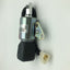 Diselmart 12V SA-5176-12 1756ES-12 16851-57723 Fuel Stop Shut Off Solenoid for Woodward