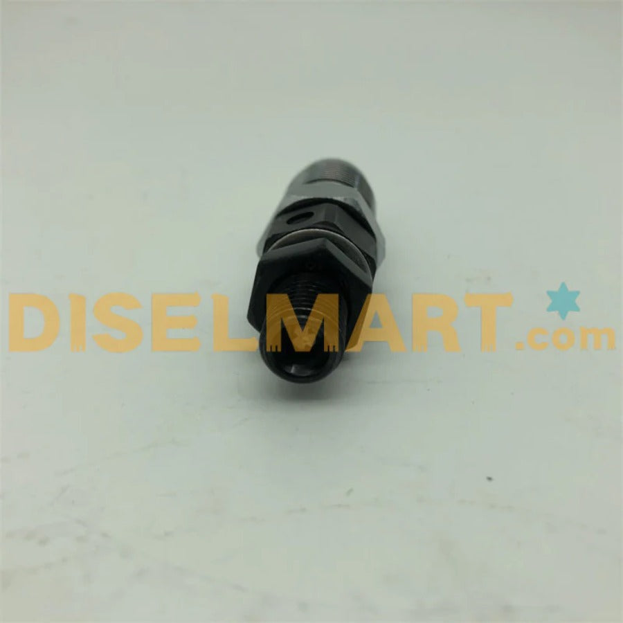 1C010-53900 1C010-53010 Fuel Injector fits for Kubota V3300 V3600 Engine M6800 M8200 M9000