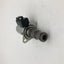 Diselmart 12V SV98-T39-12VDC New solenoid valve Fits For Caterpillar CAT excavator CT60 CT80