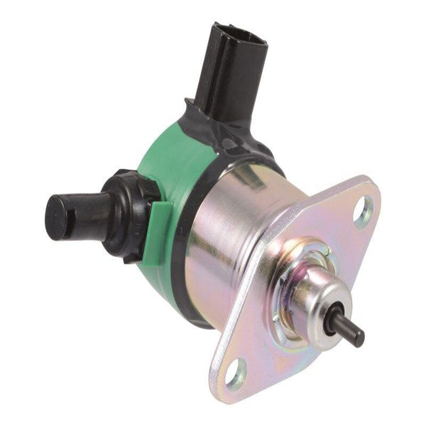 OEM-Ersatz Kraftstoff Absperr Magnet Für JLG Lift Kubota D905 Motor 12V Alibaba