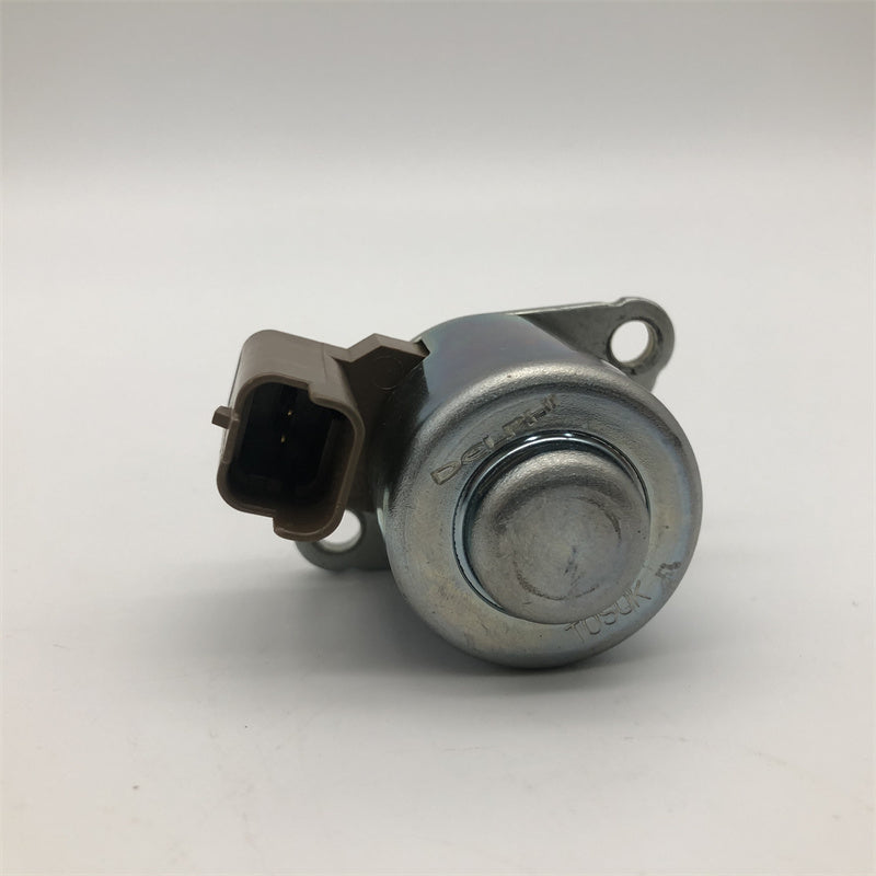 Diselmart 7256772 28233373 SCV Valve Suction Control Valve fits for Bobcat Doosan 3/4 1.8L 1.4L Tier 4 Engines