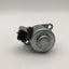 Diselmart 7256772 28233373 SCV Valve Suction Control Valve fits for Bobcat Doosan 3/4 1.8L 1.4L Tier 4 Engines