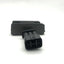 68V-81960-10-00 Regulator Rectifier fits for Yamaha 2006-Newer F50 F60 F70 for 4-Stroke Outboard Engine F115 FL115 50HP 60HP 70HP 115HP F50 FT50