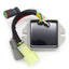 515175661 M5446342 5446342 Regulator Rectifier fits for Ski-Doo Legend 500 600 700 800 Sport RER 2002