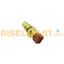 Diselmart AL156798 Transmitter Sensor Fits For John Deere Tractor 6105R 6110R 6115R 6120R