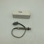 Diselmart Generac 0D2244M Magnetic Speed Pick-Up Crank Sensor fits for Cummins for Perkins