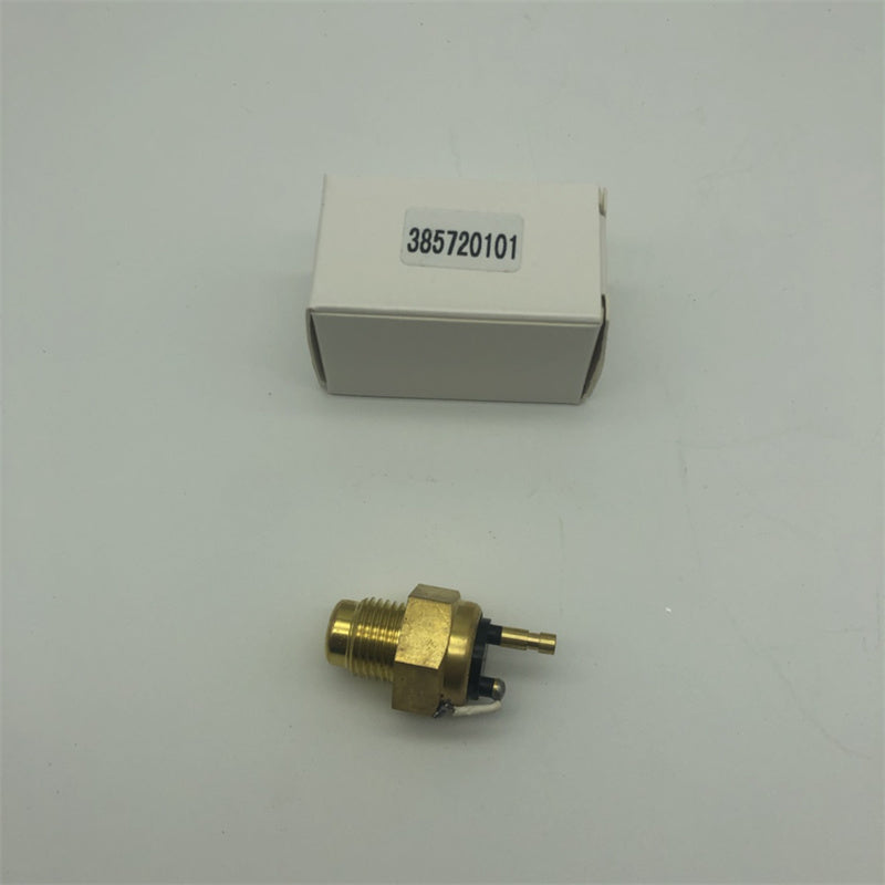 385720101 Water Temperature Sensor fits for Perkins Engine 102-04 102-05 103-06