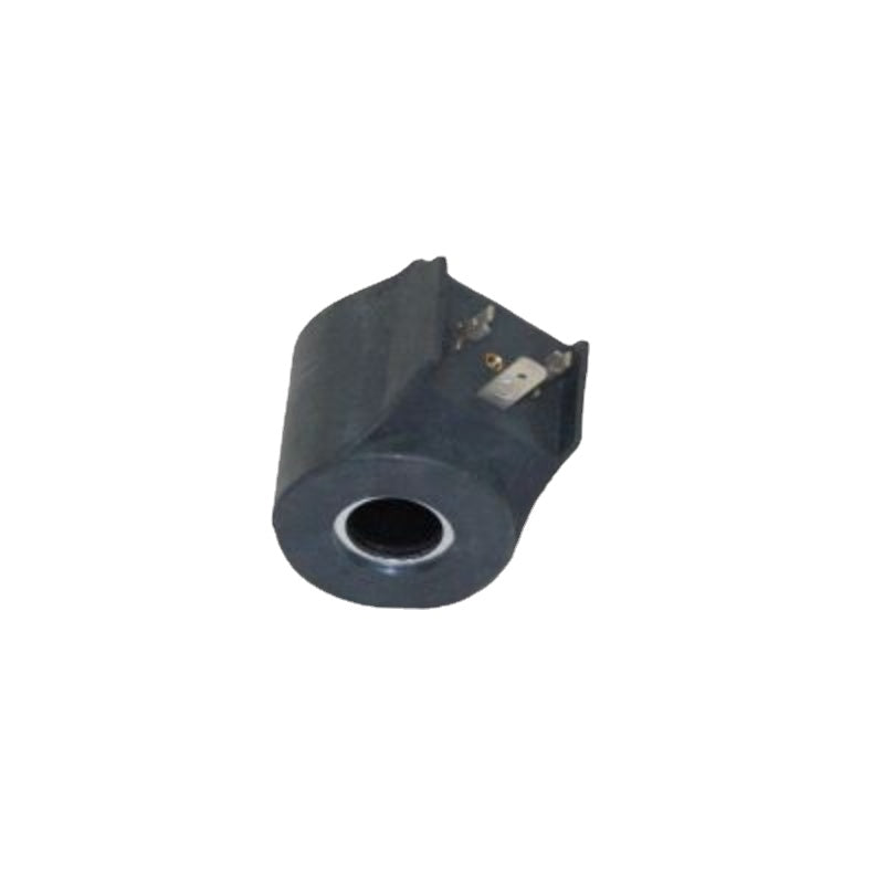 12V 7012944 3 Pin Solenoid Valve Coil fits for JLG Aerial Lift