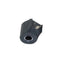 12V 7012944 3 Pin Solenoid Valve Coil fits for JLG Aerial Lift