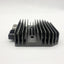 Diselmart FH024AA FH025AA Regulator Rectifier fits for Honda Pioneer SXS 1000 Honda Pioneer 1000 4x4 EPS 2016-2021