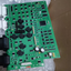 122787GT S100-S125 PCB ASSY ECM Tcon Ground Control for Genie