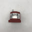 Diselmart 12V 1 Terminal Stop Solenoid 209940 for Cummins M11 ISX15 QSX15 N14 N855