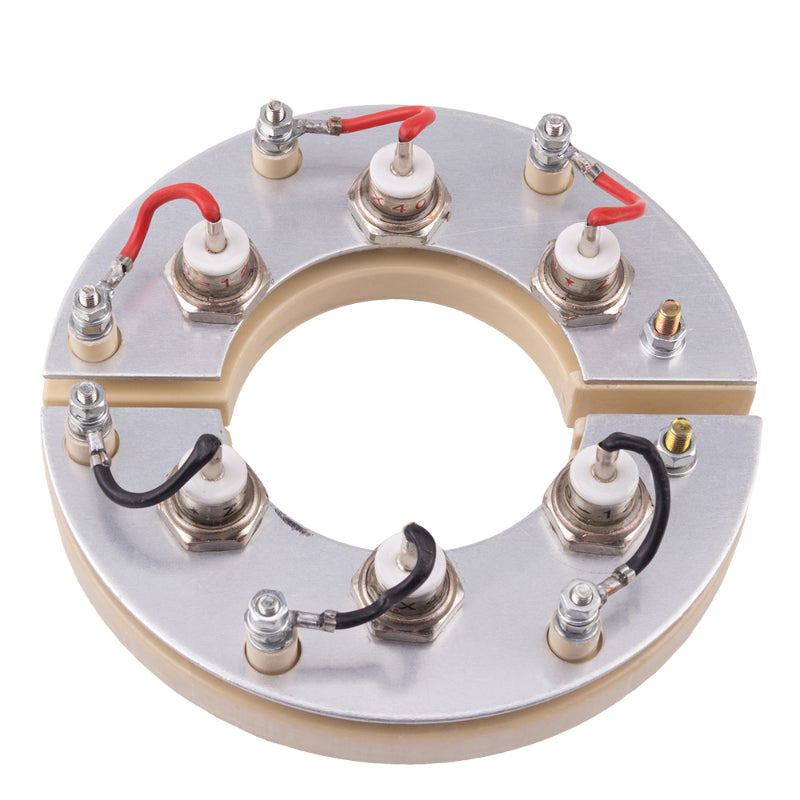 RSK5001 New Rectified Wheel Rectifier Module fits for Stamford Generator
