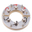 RSK5001 New Rectified Wheel Rectifier Module fits for Stamford Generator