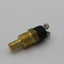 6T2665 203-3219 Temperature Switch fits for Caterpillar 225 231D 235B 235C 235D