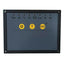 DSE703 New Deep Sea ATS Controller Auto Start Control Module Transfer Switch